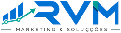 RVM Softwares e Soluções